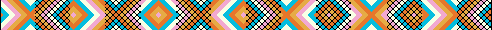 Normal pattern #25924 variation #294299 preview