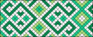 Normal pattern #91508 variation #294301