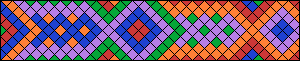 Normal pattern #17264 variation #294306