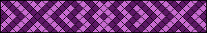 Normal pattern #2838 variation #294307