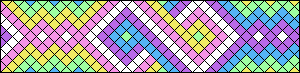 Normal pattern #32964 variation #294314