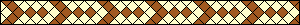 Normal pattern #148262 variation #294316