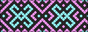 Normal pattern #137081 variation #294320