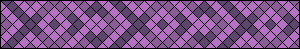 Normal pattern #150179 variation #294328
