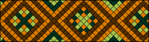 Normal pattern #150545 variation #294329