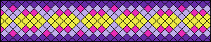 Normal pattern #150501 variation #294332