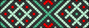 Normal pattern #115533 variation #294336