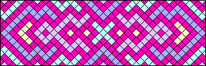 Normal pattern #115307 variation #294337