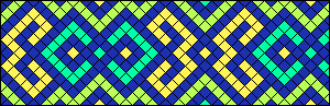 Normal pattern #37116 variation #294338