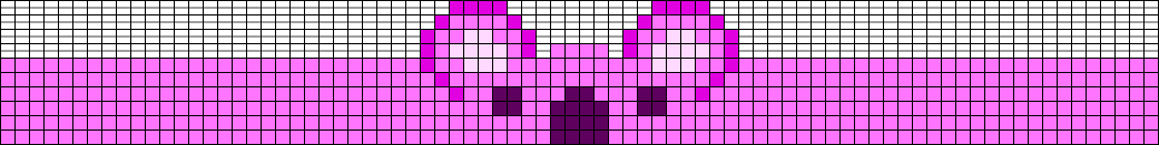 Alpha pattern #145861 variation #294343 preview