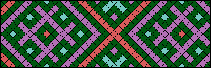 Normal pattern #115533 variation #294344