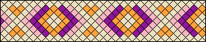 Normal pattern #23268 variation #294345