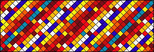 Normal pattern #150581 variation #294351