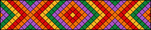 Normal pattern #25924 variation #294357