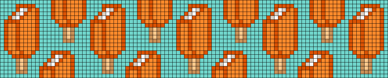 Alpha pattern #150628 variation #294358 preview