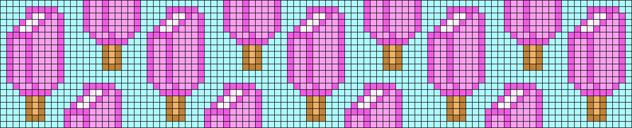Alpha pattern #150628 variation #294360 preview