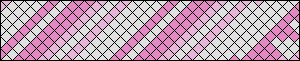 Normal pattern #113164 variation #294364