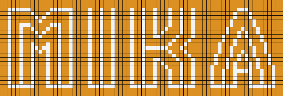Alpha pattern #150616 variation #294374 preview