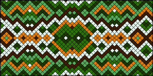 Normal pattern #150554 variation #294375