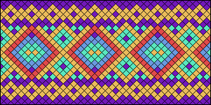 Normal pattern #54240 variation #294376