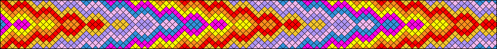 Normal pattern #150632 variation #294381 preview
