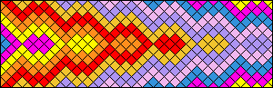 Normal pattern #150632 variation #294381