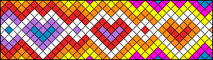 Normal pattern #150274 variation #294383