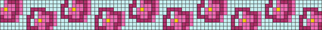 Alpha pattern #150559 variation #294387 preview