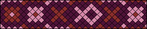Normal pattern #150633 variation #294390