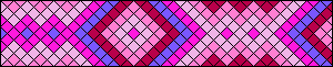 Normal pattern #119001 variation #294391