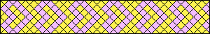 Normal pattern #150 variation #294393
