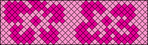 Normal pattern #44337 variation #294397