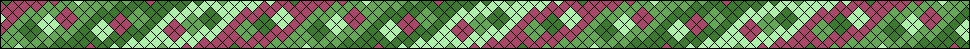 Normal pattern #139227 variation #294402 preview