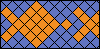 Normal pattern #147102 variation #294411