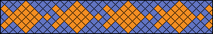 Normal pattern #147102 variation #294411