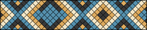 Normal pattern #150198 variation #294414