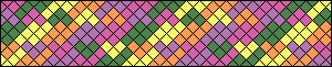 Normal pattern #149160 variation #294417