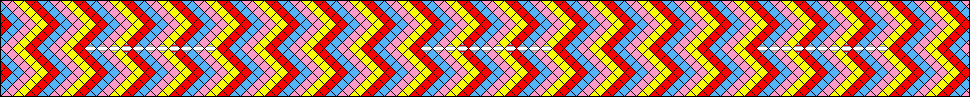 Normal pattern #50102 variation #294420 preview