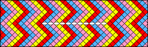 Normal pattern #50102 variation #294420