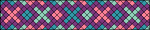 Normal pattern #150269 variation #294422
