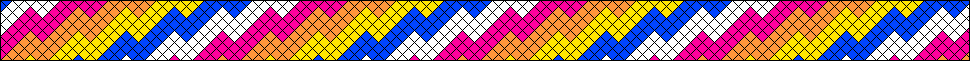 Normal pattern #25381 variation #294429 preview