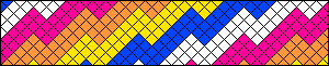 Normal pattern #25381 variation #294429