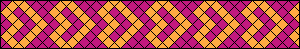 Normal pattern #150 variation #294434
