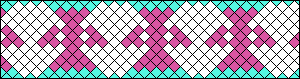 Normal pattern #128585 variation #294437