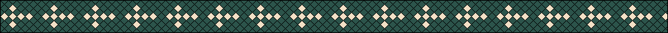 Normal pattern #110228 variation #294439 preview