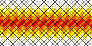 Normal pattern #138169 variation #294441