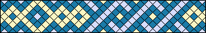 Normal pattern #150574 variation #294447