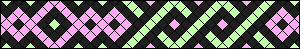 Normal pattern #150574 variation #294452