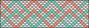 Normal pattern #49884 variation #294453