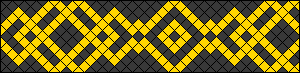 Normal pattern #81656 variation #294455